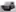 2022 Toyota 4Runner