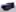 2026 Toyota 4Runner