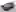 2020 Toyota 4Runner