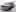 2021 Ford Edge