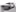 2024 Mercedes-Benz GLS-Class