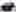 2023 Toyota Sequoia