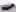 2022 Honda Civic Sedan