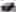 2022 Nissan Pathfinder
