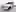 2021 Mercedes-Benz GLC