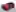 2025 Toyota 4Runner