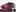 2020 Acura MDX