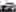 2025 Honda Ridgeline