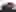 2021 Mazda CX-9