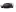 img-0