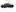 img-1