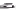 img-1