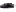 img-1