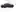 img-1