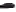 img-1
