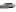 img-1