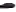 img-1