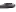 img-1