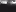 img-7