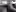 img-7