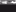 img-7