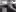 img-7