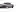 img-1