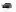 img-0