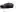 img-1
