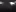 img-1