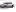 img-1