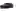 img-0