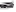 img-1