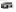 img-0