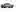 img-1