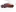 img-1