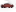 img-1