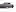 img-1