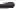 img-1