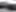img-1