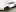 2026 Toyota Toyota Crown Signia