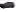 img-1