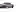 img-1