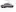 img-1