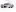 img-1