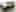 2026 Toyota Land Cruiser