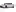 img-1