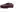 img-1