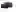 2026 Toyota 4Runner