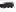 img-1